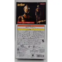 Figure - Shin Ultraman