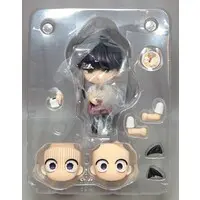 Nendoroid - Komi-san wa, Comyushou desu. (Komi Can't Communicate) / Komi Shouko