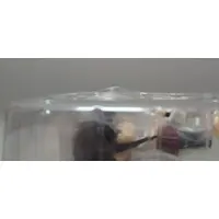 Nendoroid - Komi-san wa, Comyushou desu. (Komi Can't Communicate) / Komi Shouko