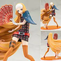 Figure - Metaphor: ReFantazio