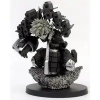 Jump Out Heroes Extra - Boku no Hero Academia (My Hero Academia) / Bakugou Katsuki