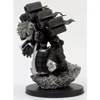 Jump Out Heroes Extra - Boku no Hero Academia (My Hero Academia) / Bakugou Katsuki