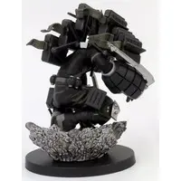 Jump Out Heroes Extra - Boku no Hero Academia (My Hero Academia) / Bakugou Katsuki