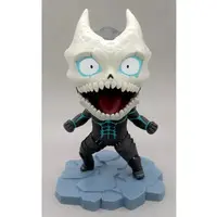 Figure - Kaiju No. 8
