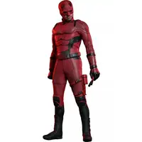 Figure - Daredevil
