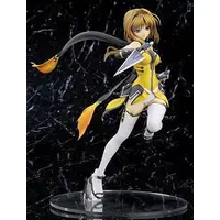 Figure - Choukou Sennin Haruka