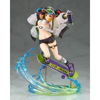 Figure - Fate/Grand Order / Sei Shonagon (Fate Series)