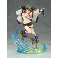 Figure - Fate/Grand Order / Sei Shonagon (Fate Series)