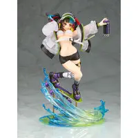 Figure - Fate/Grand Order / Sei Shonagon (Fate Series)