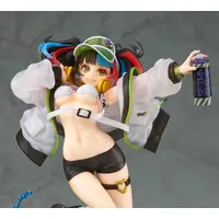 Figure - Fate/Grand Order / Sei Shonagon (Fate Series)