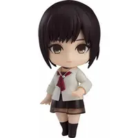 Nendoroid - Fatal Frame