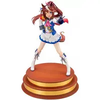 Figure - Uma Musume: Pretty Derby / Tokai Teio