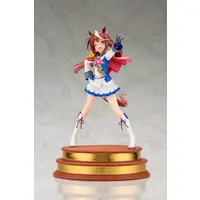 Figure - Uma Musume: Pretty Derby / Tokai Teio