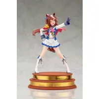 Figure - Uma Musume: Pretty Derby / Tokai Teio