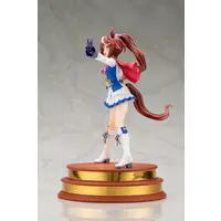 Figure - Uma Musume: Pretty Derby / Tokai Teio
