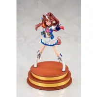 Figure - Uma Musume: Pretty Derby / Tokai Teio