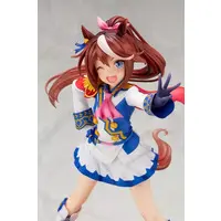Figure - Uma Musume: Pretty Derby / Tokai Teio