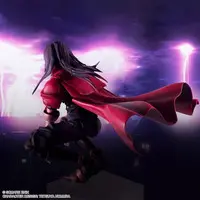 Figure - Final Fantasy VII / Vincent Valentine