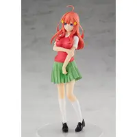 POP UP PARADE - 5-toubun no Hanayome (The Quintessential Quintuplets) / Nakano Itsuki