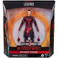 Figure - Doctor Strange