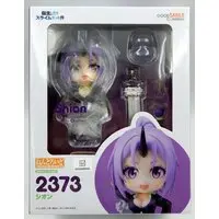 Nendoroid - Tensura / Shion