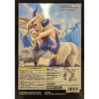 Figure - Boku no Hero Academia (My Hero Academia) / Mt. Lady