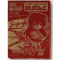 Figure - Shakugan no Shana / Shana