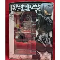 Figure - Prison School / Shiraki Meiko