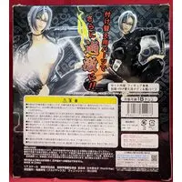 Figure - Prison School / Shiraki Meiko