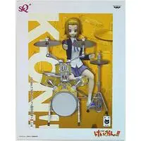 Figure - Prize Figure - K-ON! / Tainaka Ritsu