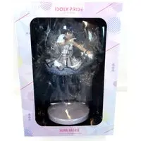 Shibuya Scramble Figure - Idoly Pride