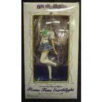 Figure - Yoake Mae yori Ruri Iro na / Feena Fam Earthlight