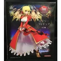 Prize Figure - Fate/EXTRA Last Encore / Nero Claudius