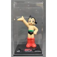 Figure - Astro Boy
