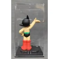 Figure - Astro Boy