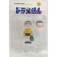 Figure - Doraemon