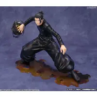 ARTFX J - Jujutsu Kaisen / Getou Suguru