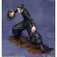 ARTFX J - Jujutsu Kaisen / Getou Suguru