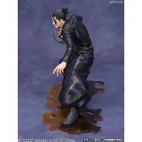 ARTFX J - Jujutsu Kaisen / Getou Suguru