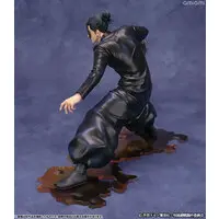 ARTFX J - Jujutsu Kaisen / Getou Suguru