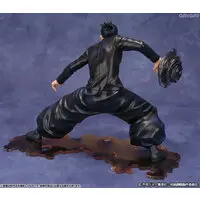 ARTFX J - Jujutsu Kaisen / Getou Suguru