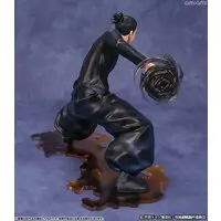 ARTFX J - Jujutsu Kaisen / Getou Suguru