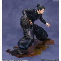 ARTFX J - Jujutsu Kaisen / Getou Suguru