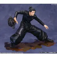 ARTFX J - Jujutsu Kaisen / Getou Suguru