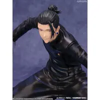 ARTFX J - Jujutsu Kaisen / Getou Suguru