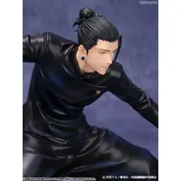 ARTFX J - Jujutsu Kaisen / Getou Suguru