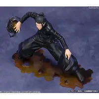 ARTFX J - Jujutsu Kaisen / Getou Suguru