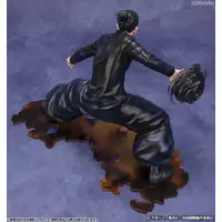 ARTFX J - Jujutsu Kaisen / Getou Suguru