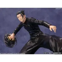 ARTFX J - Jujutsu Kaisen / Getou Suguru