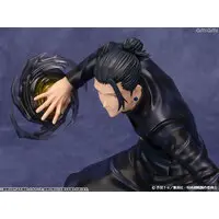 ARTFX J - Jujutsu Kaisen / Getou Suguru